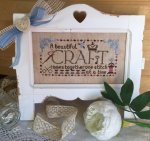 Beautiful Craft (image for) Beautiful Craft